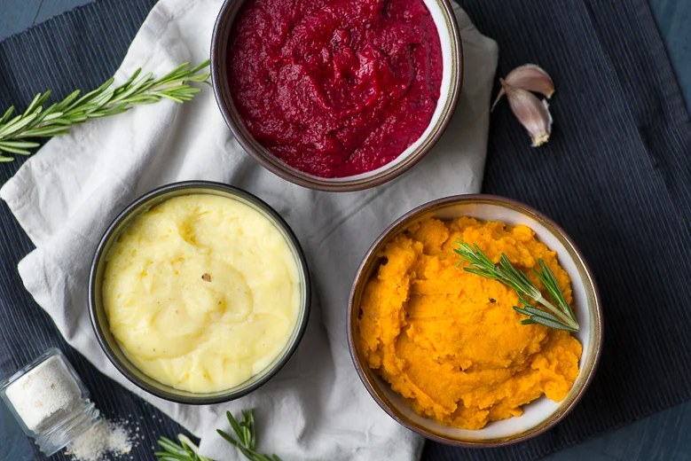 3x lekkere purees voor bij het kerstdiner 29 3x purees voor bij het kerstdiner