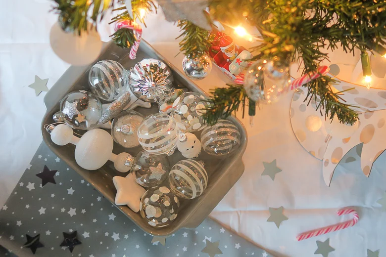3x recepten voor de Kerstbrunch + tafelstyling tips 6 3x recepten voor de kerstbrunch