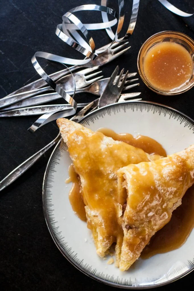 Salted Caramel Appelflappen 1 img_6424