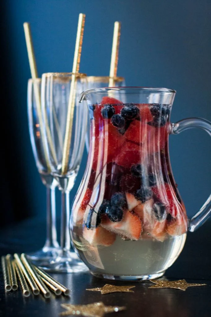 Champagne Sangria 1 img_7320