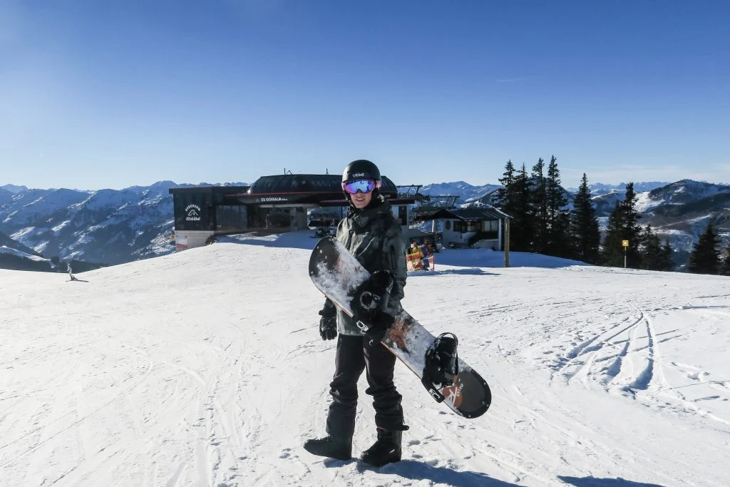 Zo haal je het maximale uit een lang weekend Tirol! 2 FI2