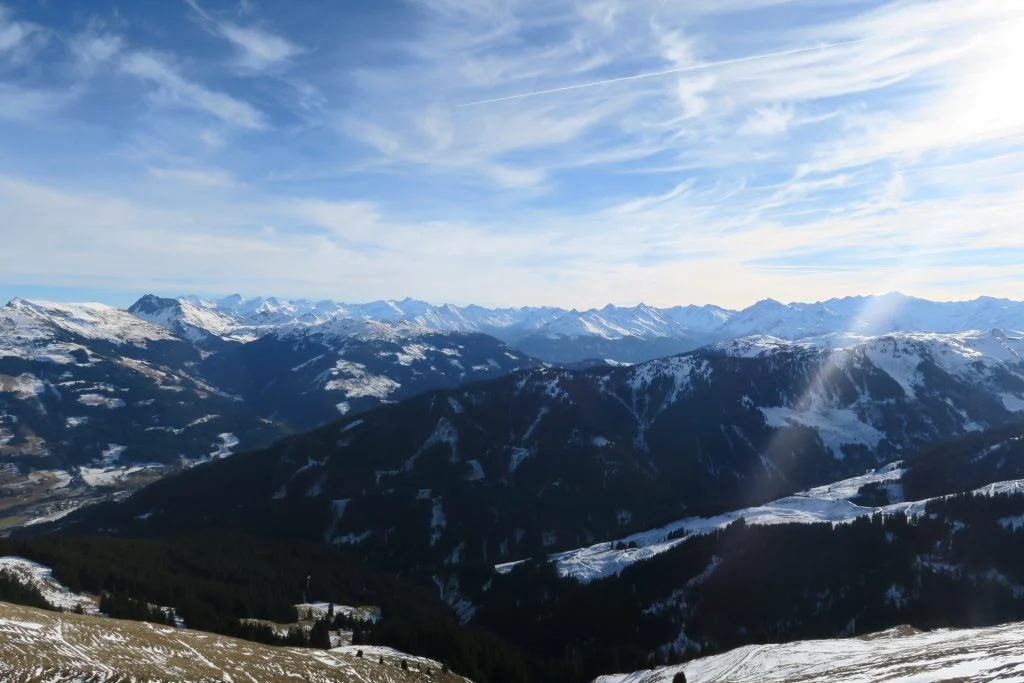 Zo haal je het maximale uit een lang weekend Tirol! 64 IMG 3372