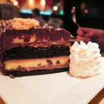 CITY GUIDE | LAS VEGAS - Verenigde Staten 12 Foodie in Las Vegas
