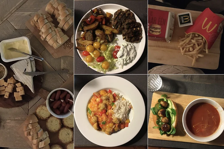 omfs eetoverzicht1 2017