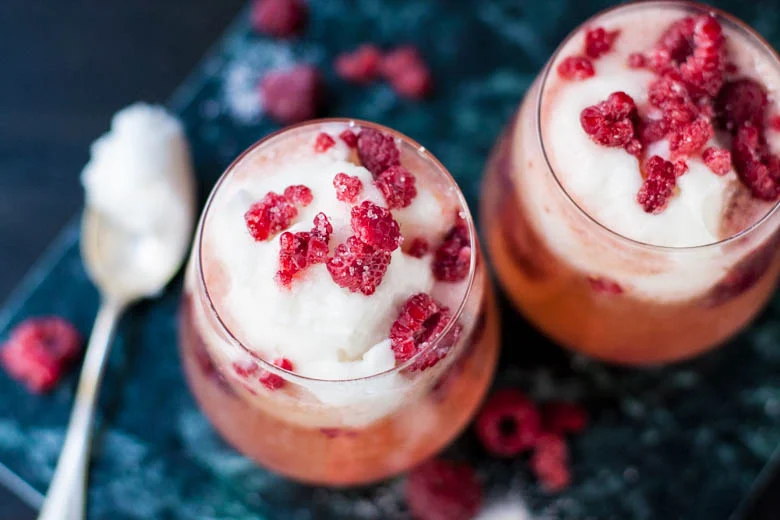 Pink Prosecco Float 4 IMG 9303 2