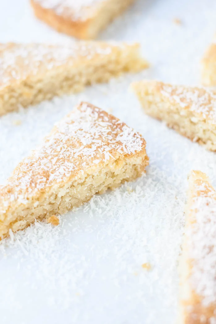 Kokosboterkoek 1 IMG 9577 2