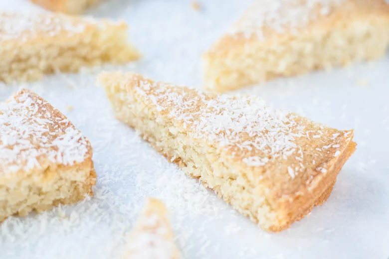 Kokosboterkoek 7 IMG 9587