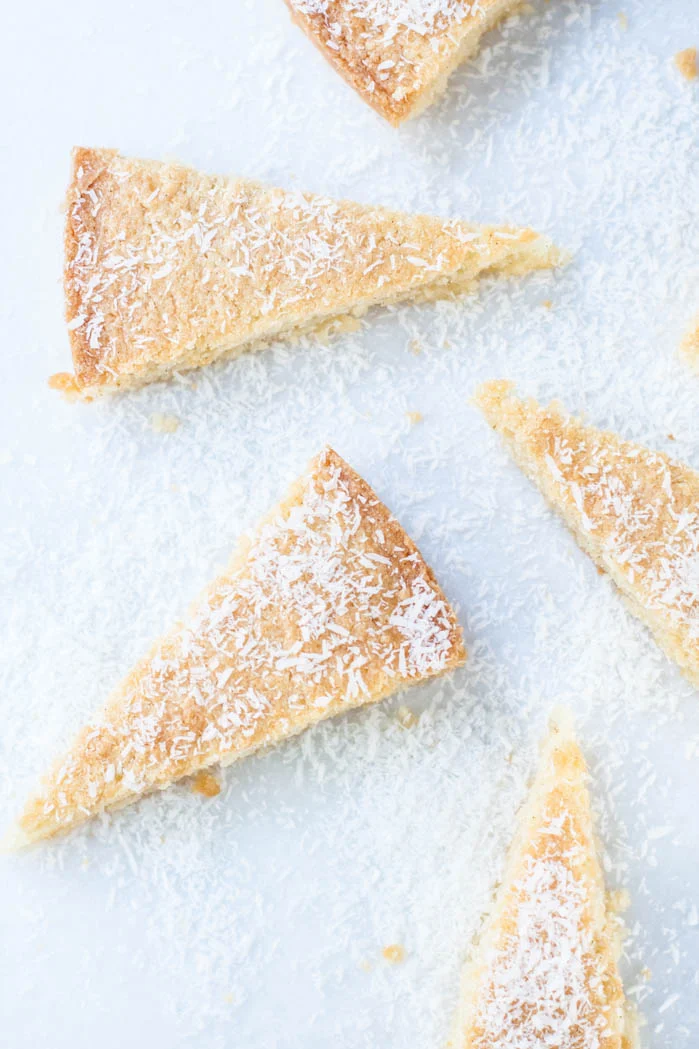 Kokosboterkoek 2 IMG 9612