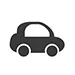 CITY GUIDE | ROTTERDAM - Nederland 2 icoon km auto