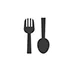 CITY GUIDE | LONDEN - United Kingdom 9 icoon to eat