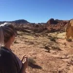 CITY GUIDE | LAS VEGAS - Verenigde Staten 11 Onze babymoon naar Las Vegas in snapshots