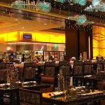 CITY GUIDE | LAS VEGAS - Verenigde Staten 10 Wicked Spoon Buffet