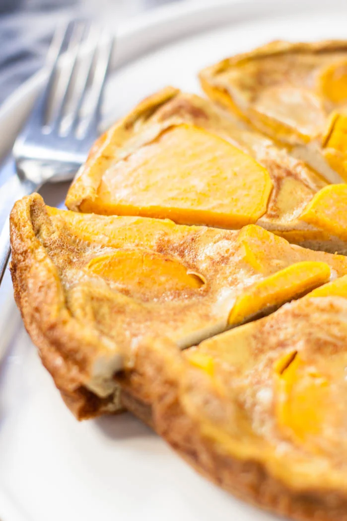 Zoete Aardappel Omelet 1 IMG 7662 1