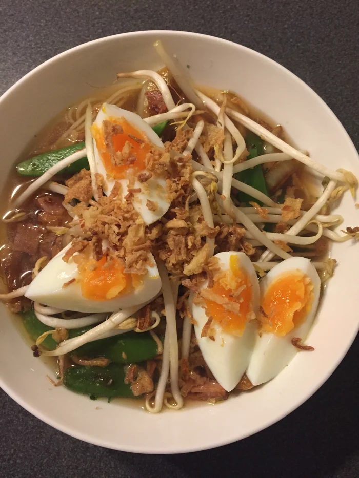 Viv's Eetoverzicht week 10/2017 3 eetoverzicht wk10 2