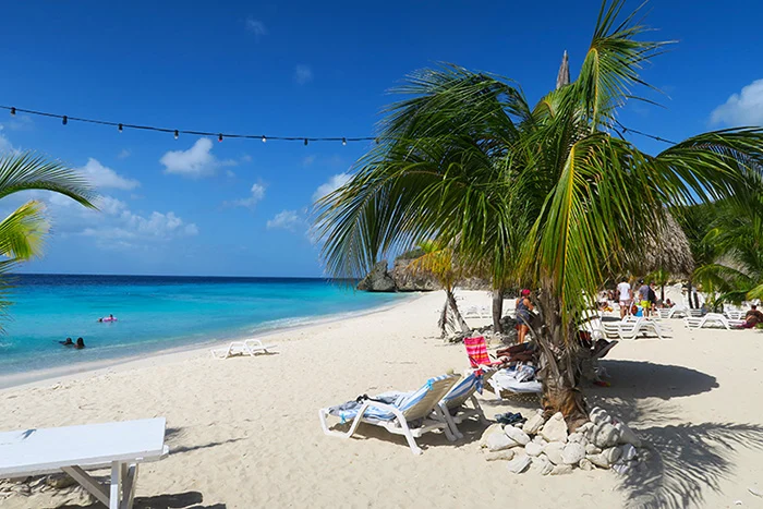8x waarom je naar Curaçao moet willen 2 8x Waarom je naar Curaçao moet willen