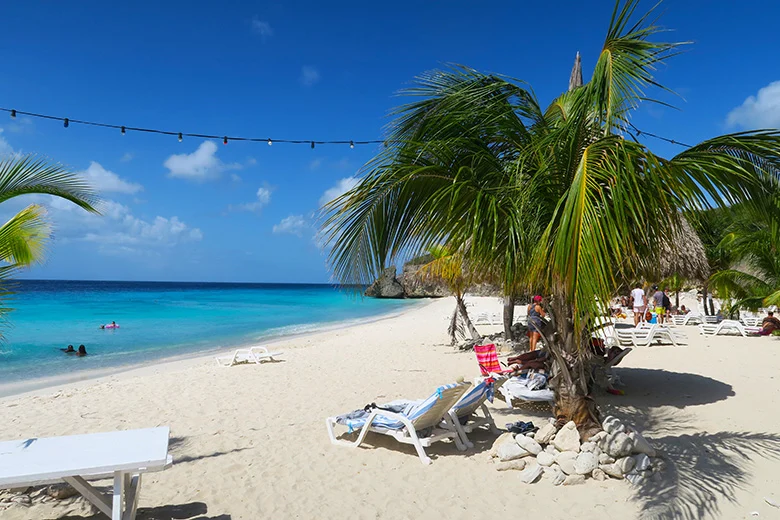 8x waarom je naar Curaçao moet willen 10 8x Waarom je naar Curaçao moet willen