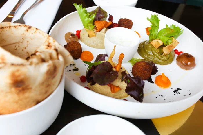 Foodie in Brussel 11 FoodieinBrussel 9 van 12
