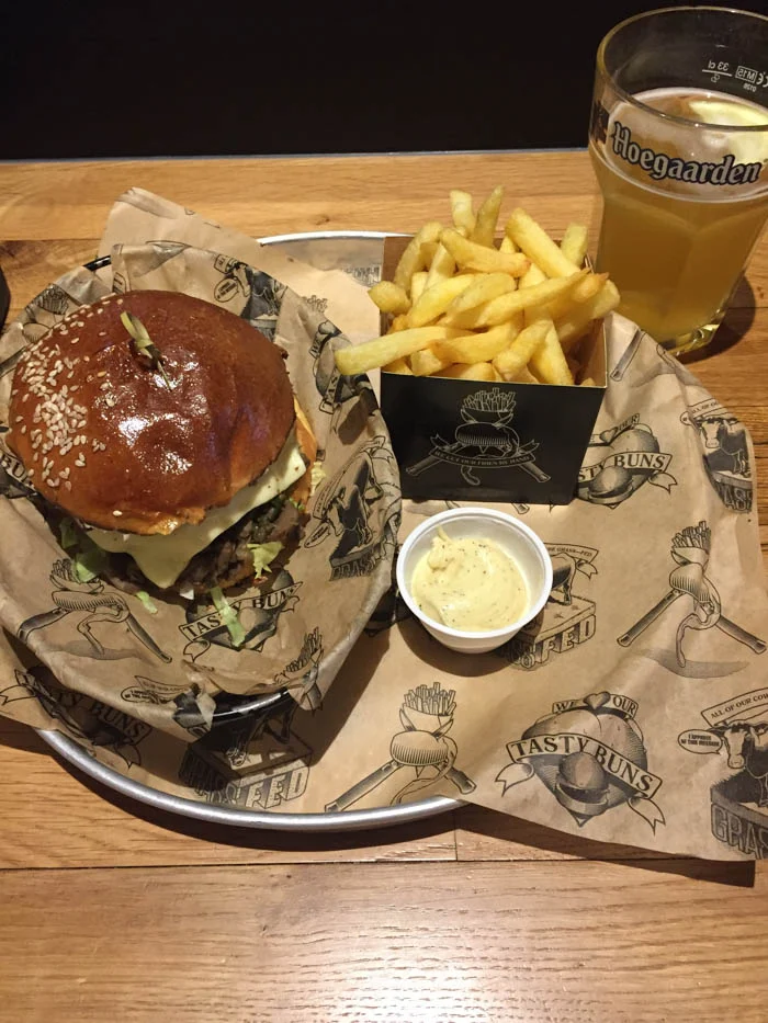 Viv's Eetoverzicht week 13/2017 10 Foto 01 04 17 19 59 36 5