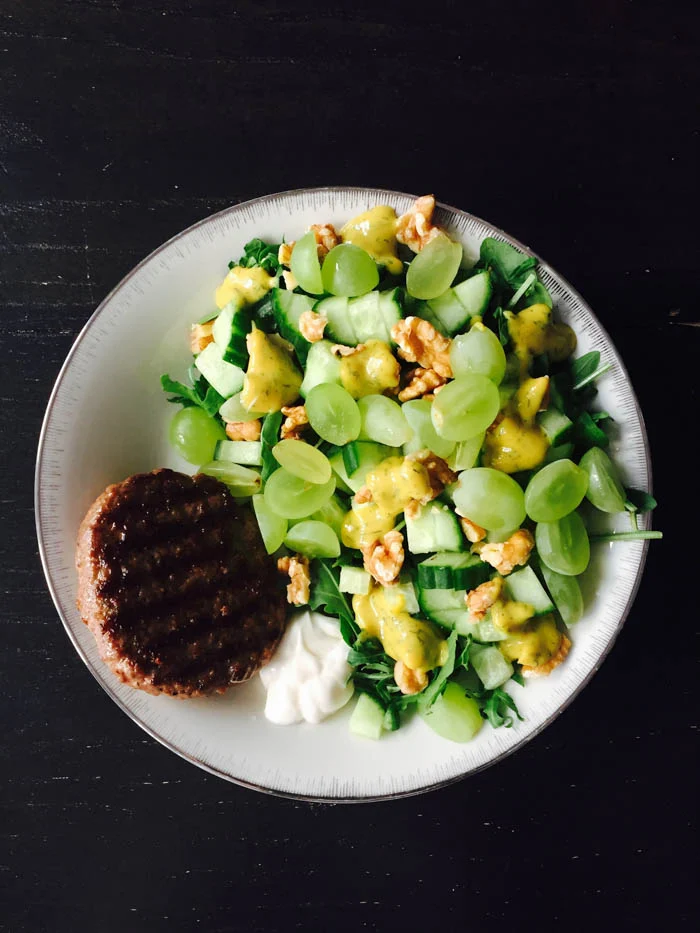 Viv's Eetoverzicht week 16/2017 5 Foto 19 04 17 17 53 33 2