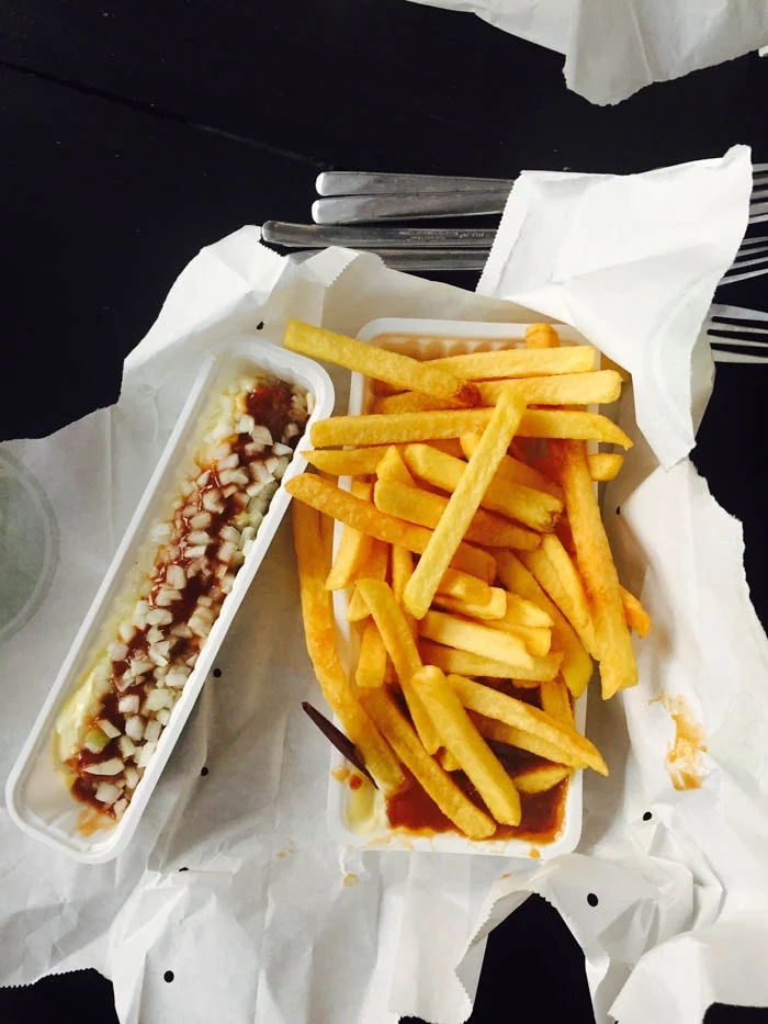 Viv's Eetoverzicht week 16/2017 8 Foto 22 04 17 18 38 40 2