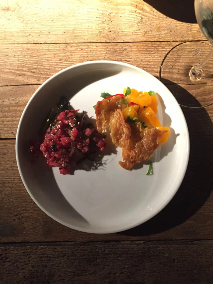 Viv's Eetoverzicht week 13/2017 6 Foto 31 03 17 20 04 00 1