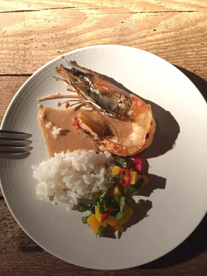 Viv's Eetoverzicht week 13/2017 8 Foto 31 03 17 20 35 16 3