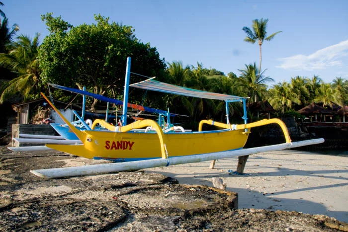 Waarom wij voor de tweede keer naar Bali gaan 1 IMG 4608 2