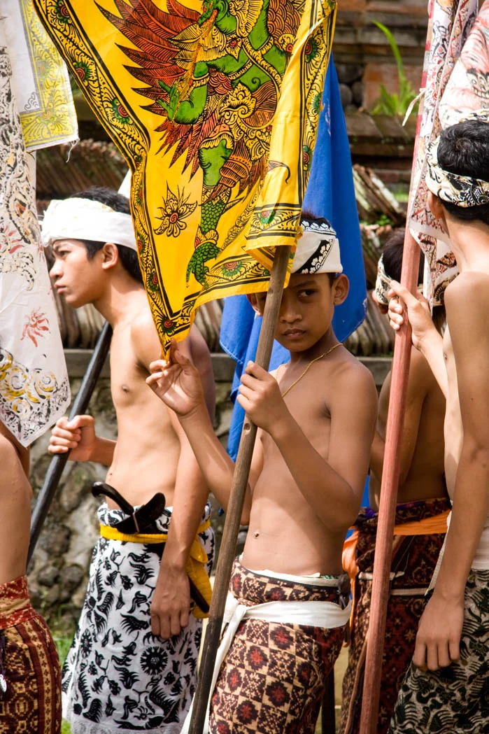 Waarom wij voor de tweede keer naar Bali gaan 7 IMG 5116 2