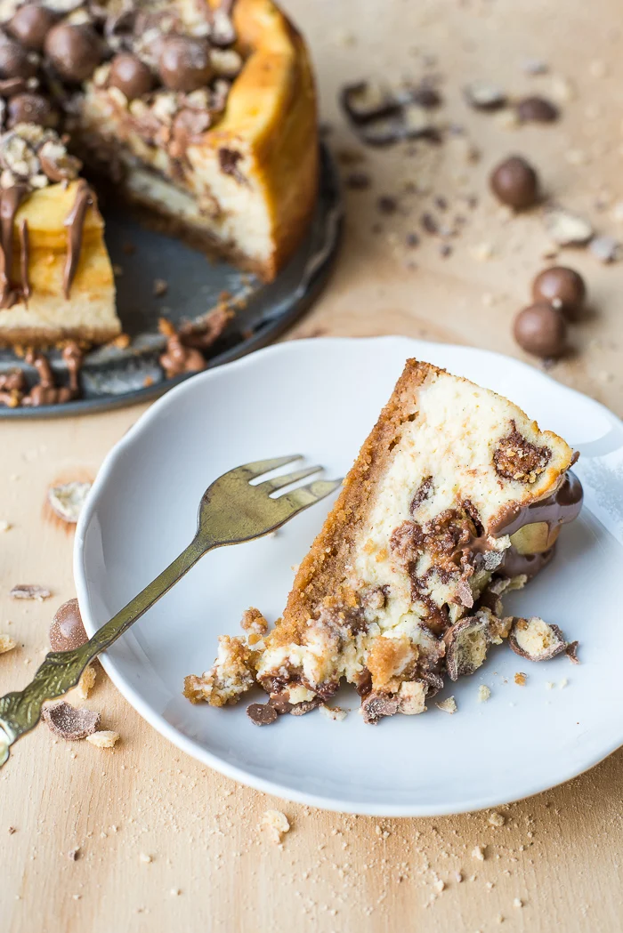 Maltesercheesecake 2 Maltesercheesecake