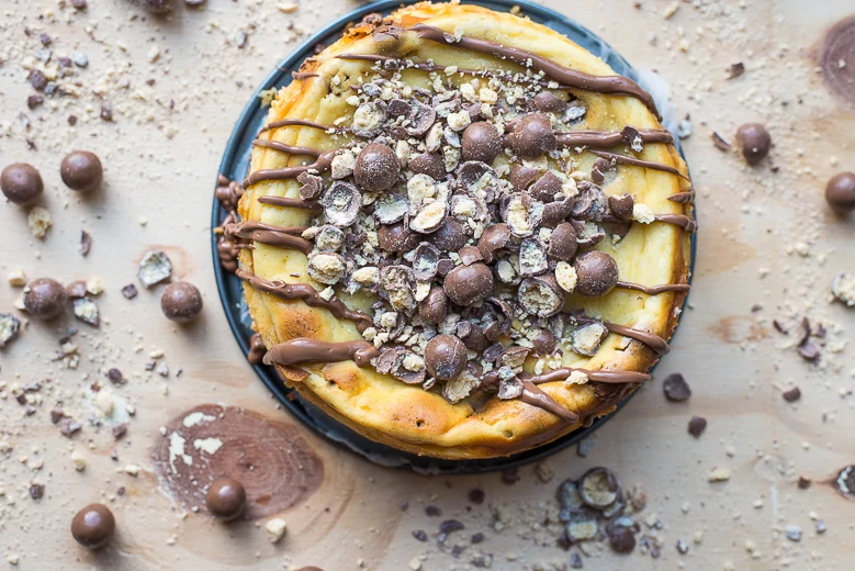 Maltesercheesecake 9 Maltesercheesecake