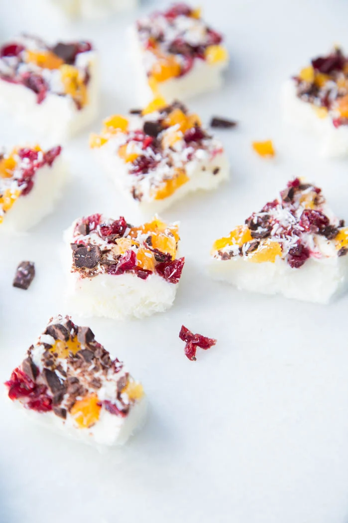 Frozen Yoghurt Blokken 1 3M8A1304