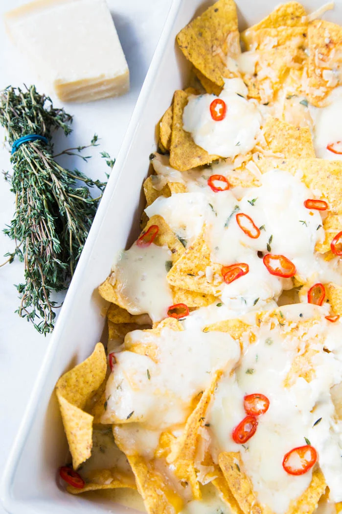 4-kazen nacho's 1 3M8A1379