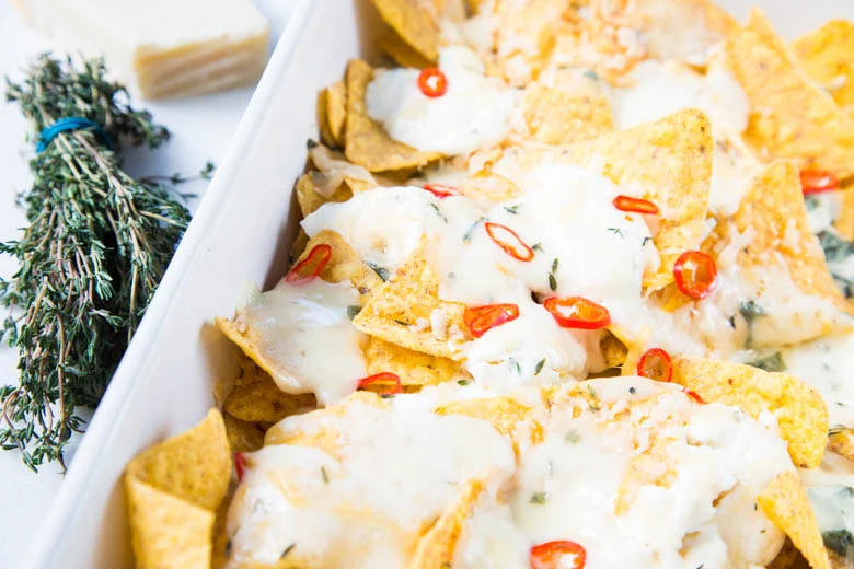 4-kazen nacho's 17 3M8A1387