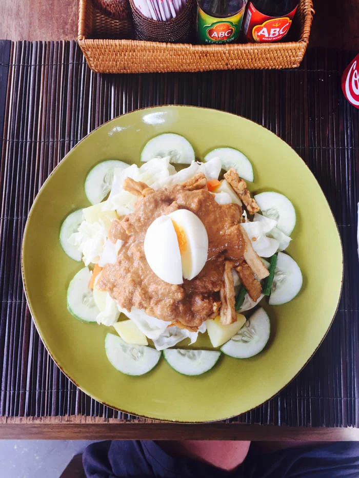 Foodie in Bali, Indonesië 17 Foto 03 05 17 06 28 58