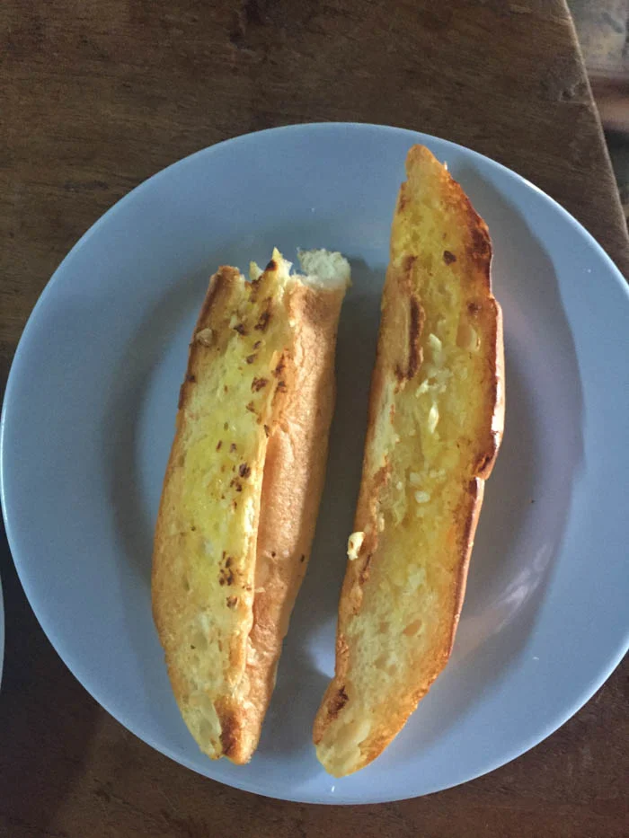 Foodie in Bali, Indonesië 22 Foto 05 05 17 08 29 53