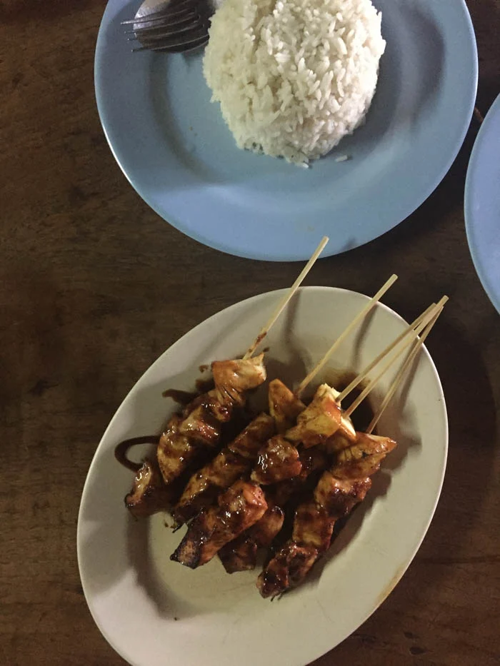 Foodie in Bali, Indonesië 23 Foto 05 05 17 08 38 02