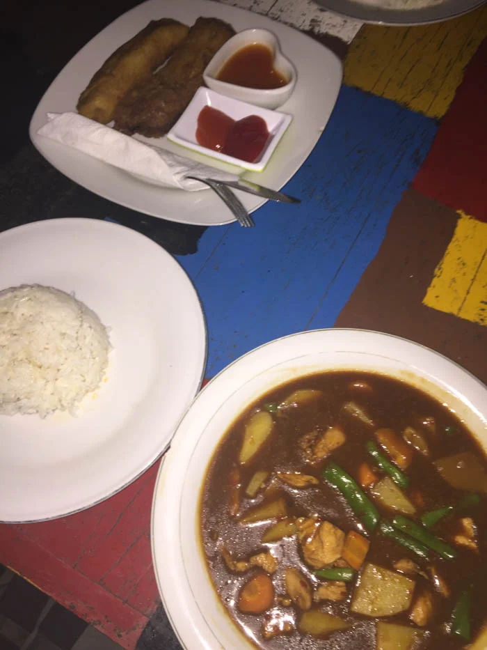 Foodie in Bali, Indonesië 24 Foto 05 05 17 13 44 55