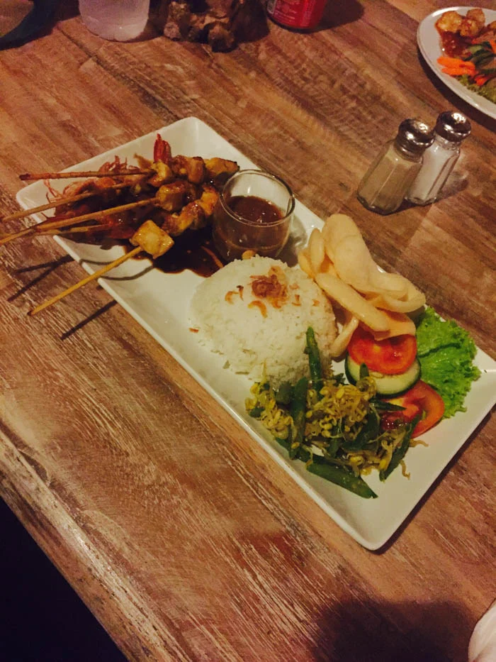 Foodie in Bali, Indonesië 28 Foto 06 05 17 13 10 25
