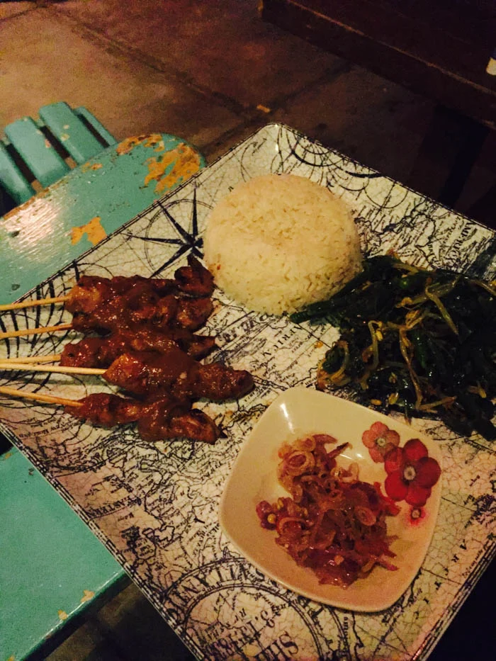 Foodie in Bali, Indonesië 43 Foto 09 05 17 13 40 28