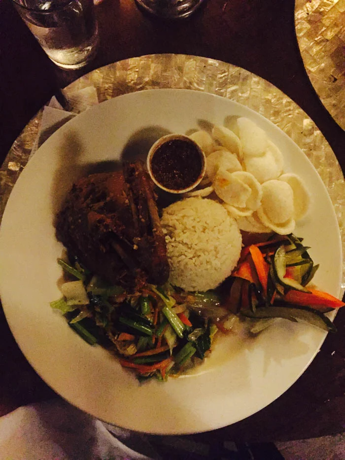 Foodie in Bali, Indonesië 55 Foto 12 05 17 13 43 53
