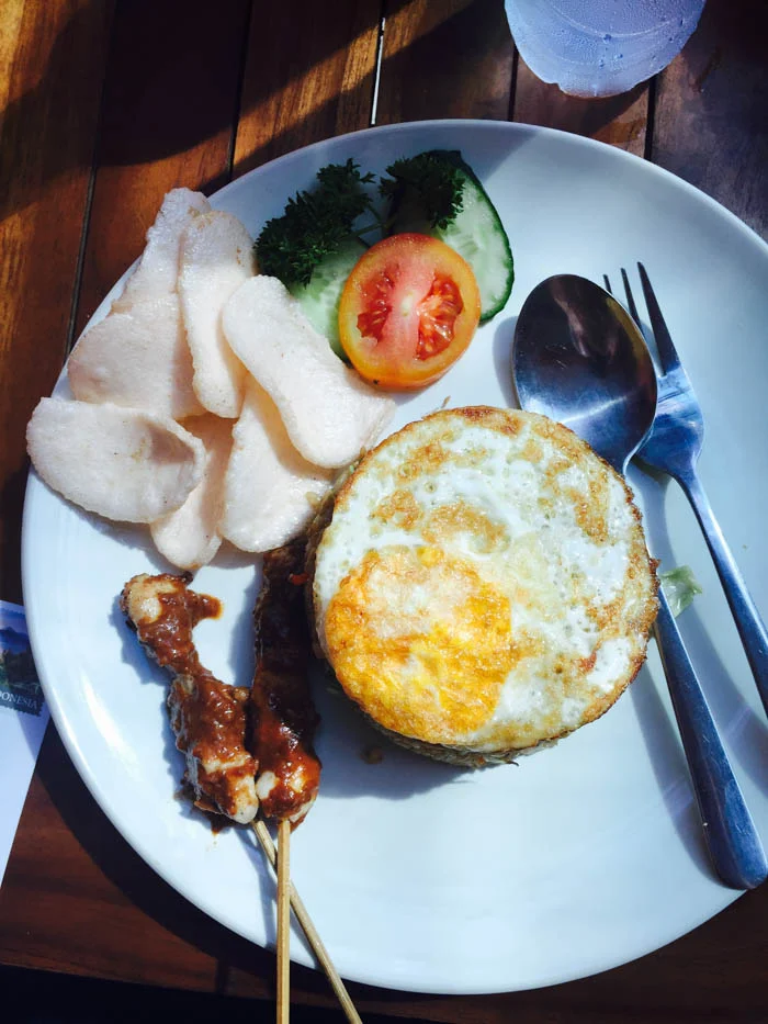 Foodie in Bali, Indonesië 57 Foto 13 05 17 08 22 52