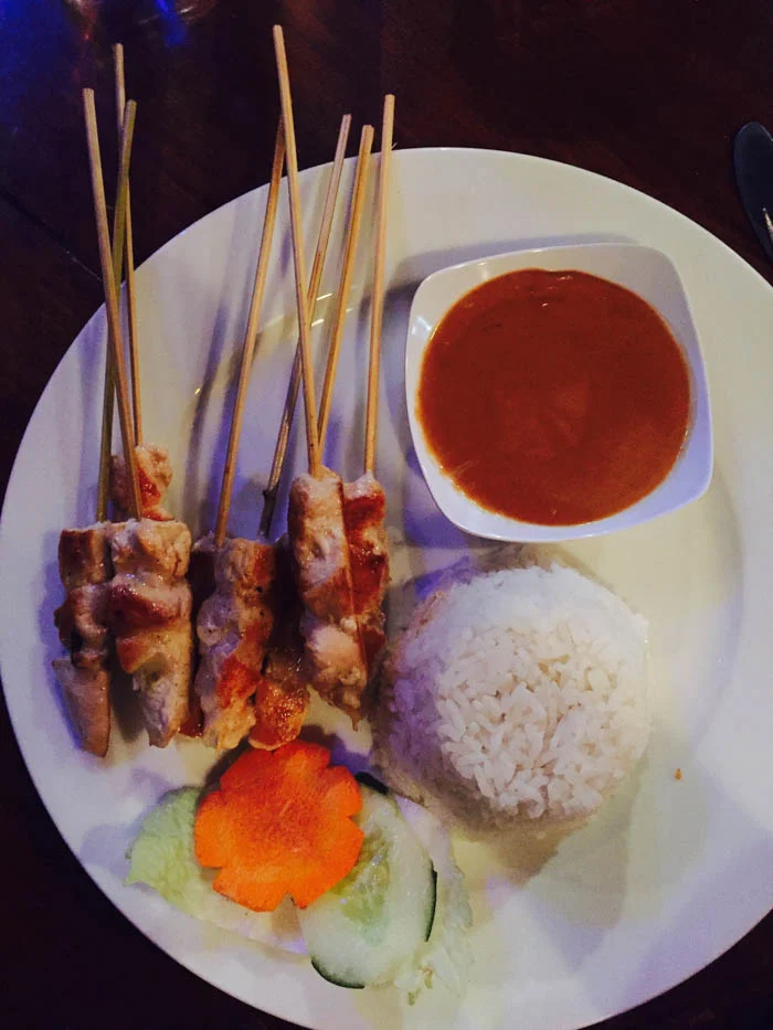 Foodie in Bali, Indonesië 59 Foto 13 05 17 14 07 26
