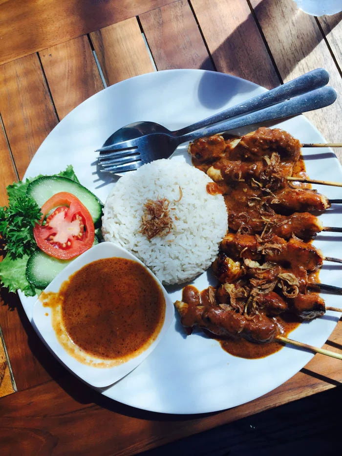 Foodie in Bali, Indonesië 60 Foto 14 05 17 07 43 38