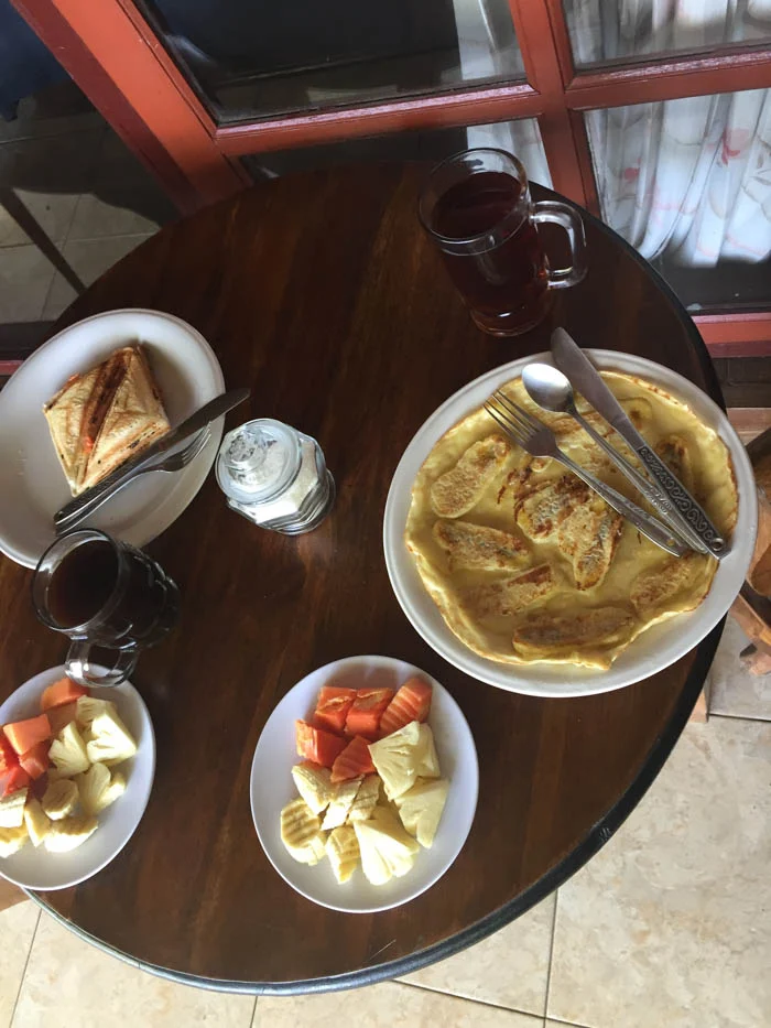 Foodie in Bali, Indonesië 1 Foto 28 04 17 03 52 23