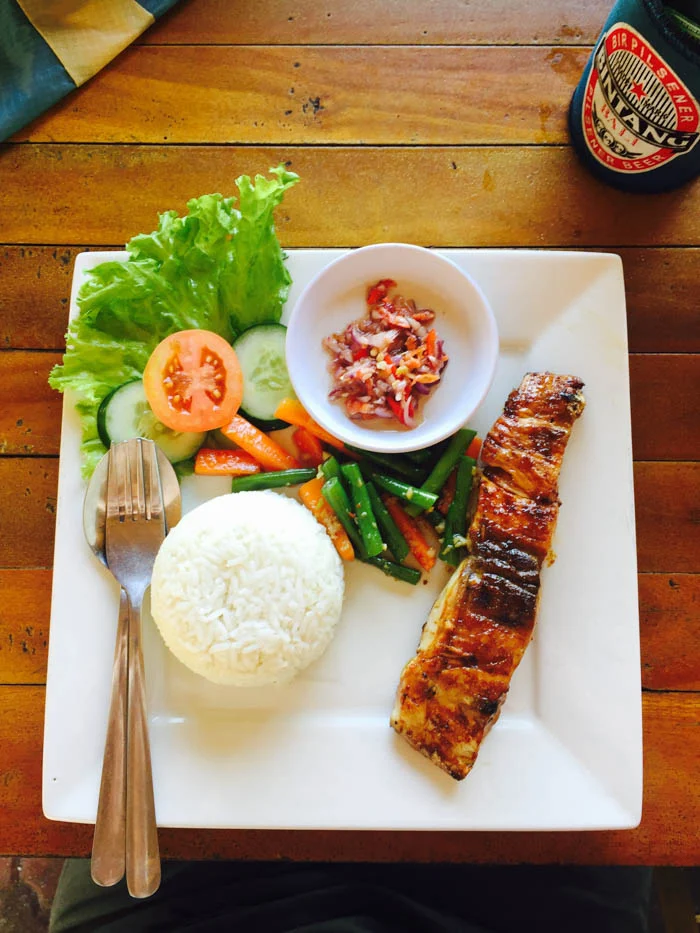 Foodie in Bali, Indonesië 2 Foto 28 04 17 07 40 01