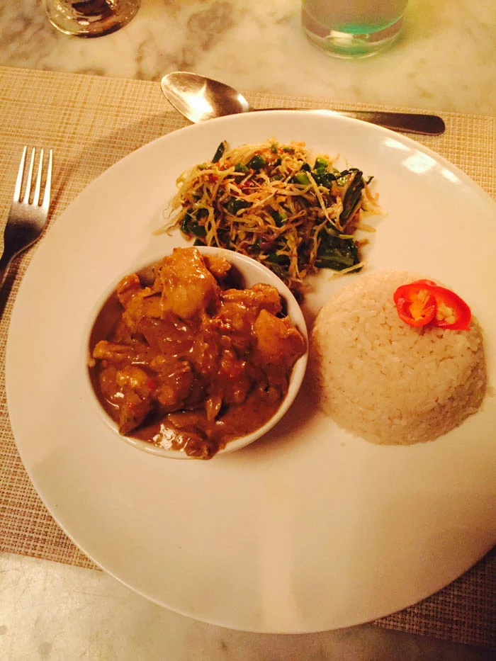 Foodie in Bali, Indonesië 4 Foto 28 04 17 13 33 49