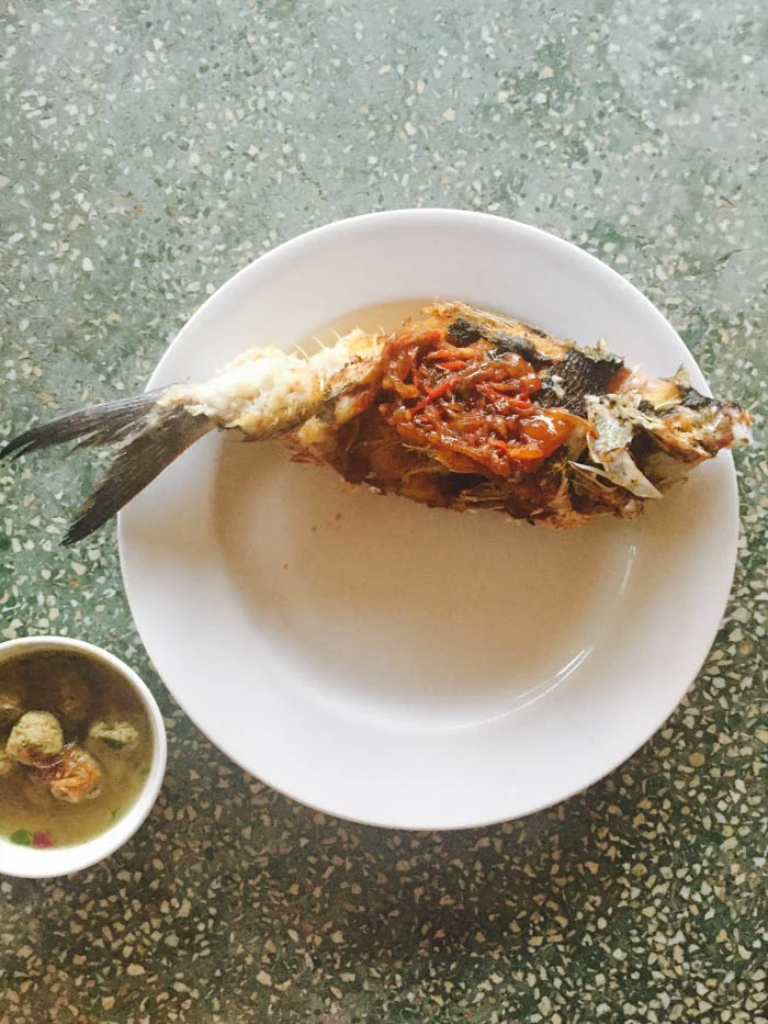 Foodie in Bali, Indonesië 6 Foto 29 04 17 11 51 18