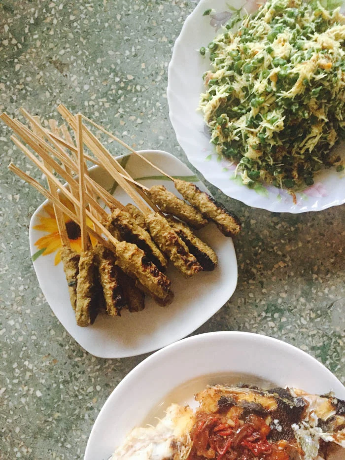Foodie in Bali, Indonesië 8 Foto 29 04 17 11 52 46