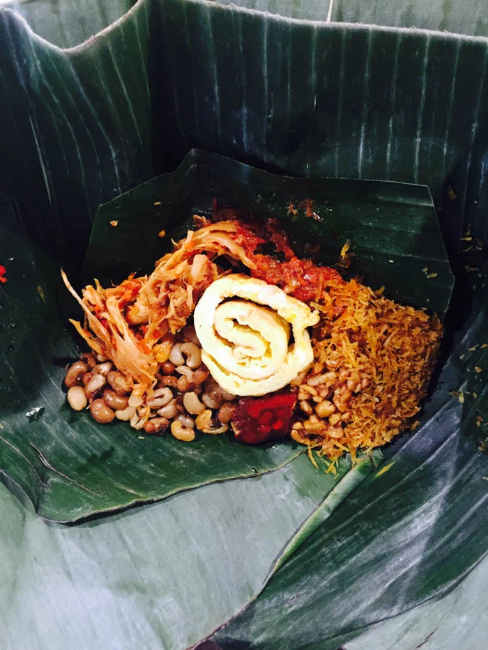 Foodie in Bali, Indonesië 9 Foto 30 04 17 06 26 31