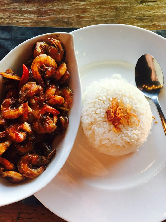 Foodie in Bali, Indonesië 10 Foto 30 04 17 11 41 51